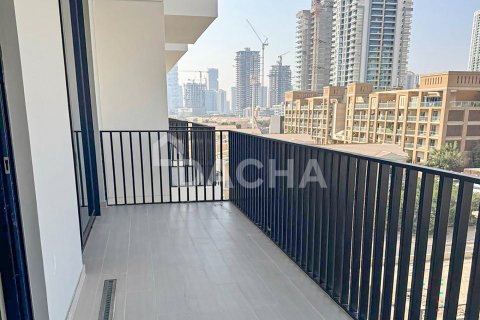 Apartman u Jumeirah Village Circle, Dubai, UAE 1 spavaća soba, 73 m2 Br. 728262 - fotografija 2