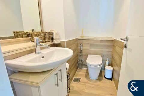 Купить квартиру в Дубай Марина, Дубай, ОАЭ 2 спальни, 134м2, № 667585 - фото 8