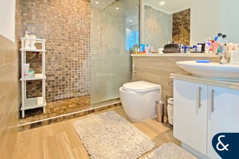 Купить квартиру в Дубай Марина, Дубай, ОАЭ 2 спальни, 134м2, № 667585 - фото 10