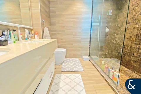 Купить квартиру в Дубай Марина, Дубай, ОАЭ 2 спальни, 134м2, № 667585 - фото 11