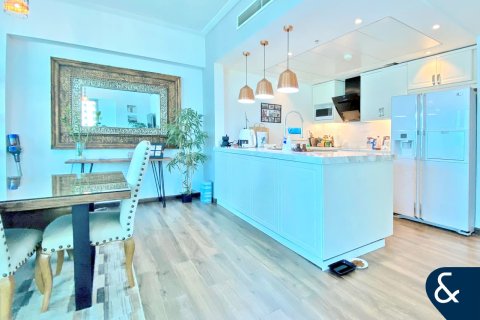 Купить квартиру в Дубай Марина, Дубай, ОАЭ 2 спальни, 134м2, № 667585 - фото 5