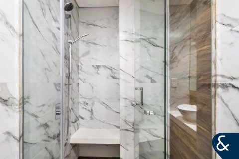 Appartement à vendre à Business Bay, Dubai, EAU 1 pièce, 69 m2 № 667582 - photo 16