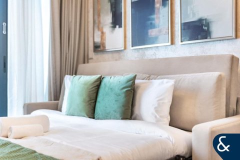 Appartement à vendre à Business Bay, Dubai, EAU 1 pièce, 69 m2 № 667582 - photo 8