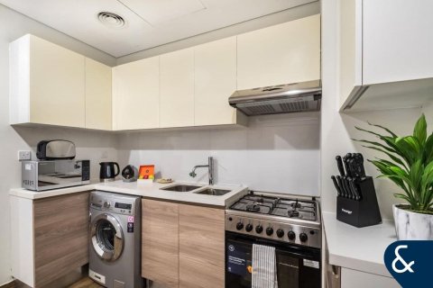 Appartement à vendre à Business Bay, Dubai, EAU 1 pièce, 69 m2 № 667582 - photo 10