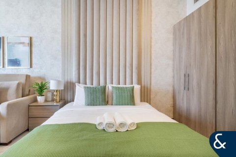 Appartement à vendre à Business Bay, Dubai, EAU 1 pièce, 69 m2 № 667582 - photo 6