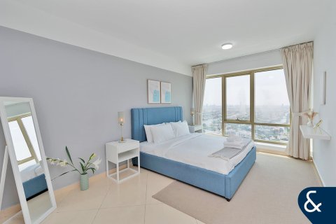 Apartemen di Jumeirah Lake Towers, Dubai, UEA 5 kamar tidur, 479 m2 nomor 667583 - foto 11