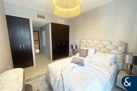 Пәтер Даунтаун Дубай (Даунтаун Бурдж Дубай), БАӘ-да 2 жатын бөлмелер, 96 м² № 667588 - фото 13