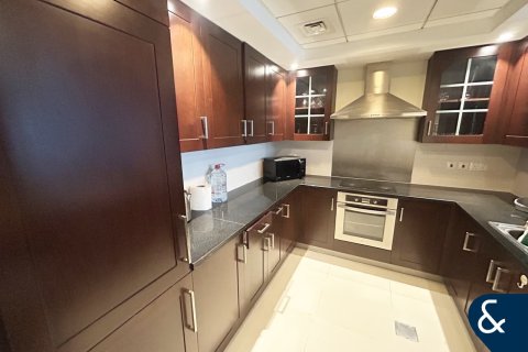 Apartamento para venda em Downtown Dubai (Downtown Burj Dubai), Dubai, EAU 2 quartos, 96 m2 № 667588 - foto 15