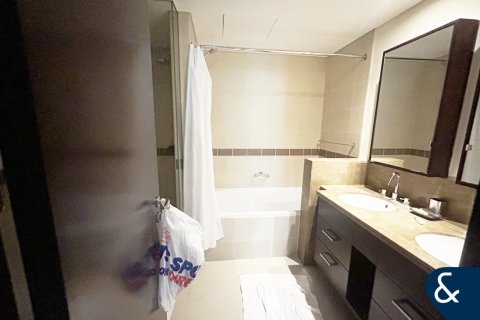 Пәтер Даунтаун Дубай (Даунтаун Бурдж Дубай), БАӘ-да 2 жатын бөлмелер, 96 м² № 667588 - фото 11