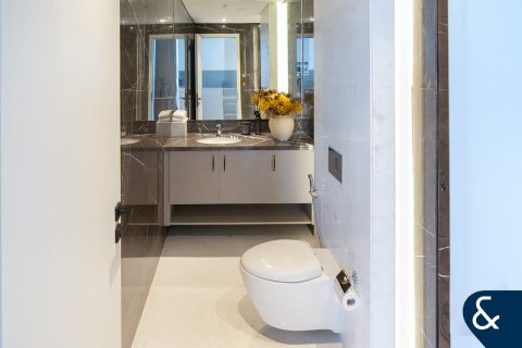 Toppleilighet til salgs i Dubai Media City, Dubai, Emiratene 3 soverom, 190 kvm Nr. 667584 - Foto 5