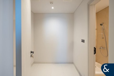 Toppleilighet til salgs i Dubai Media City, Dubai, Emiratene 3 soverom, 190 kvm Nr. 667584 - Foto 15