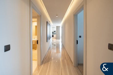 Toppleilighet til salgs i Dubai Media City, Dubai, Emiratene 3 soverom, 190 kvm Nr. 667584 - Foto 14