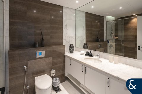 Toppleilighet til salgs i Dubai Media City, Dubai, Emiratene 3 soverom, 190 kvm Nr. 667584 - Foto 10