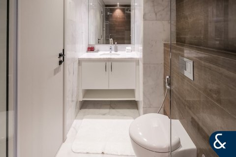 Toppleilighet til salgs i Dubai Media City, Dubai, Emiratene 3 soverom, 190 kvm Nr. 667584 - Foto 7