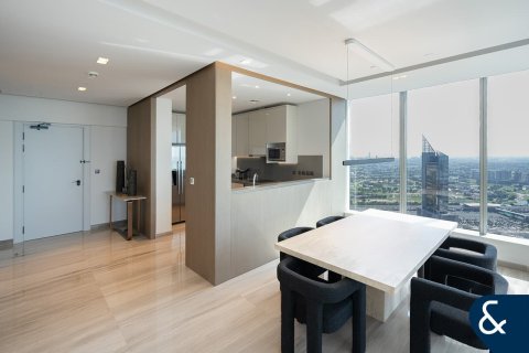 Toppleilighet til salgs i Dubai Media City, Dubai, Emiratene 3 soverom, 190 kvm Nr. 667584 - Foto 3