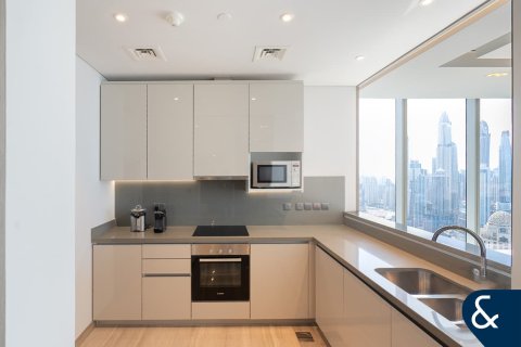 Toppleilighet til salgs i Dubai Media City, Dubai, Emiratene 3 soverom, 190 kvm Nr. 667584 - Foto 4