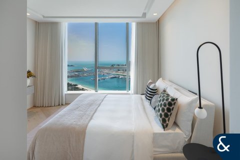 Toppleilighet til salgs i Dubai Media City, Dubai, Emiratene 3 soverom, 190 kvm Nr. 667584 - Foto 8