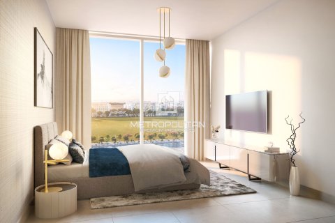 Appartement à vendre à Mohammed Bin Rashid City, Dubai, EAU 1 chambre, 68 m2 № 663312 - photo 5