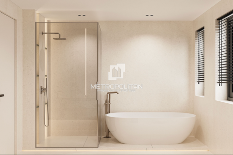 Villa sa Dubai Hills Estate, Dubai, UAE 4 silid-tulugan, 437 sq.m. № 663220 - larawan 30