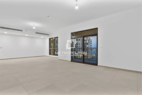 Umm Suqeim、Dubai、UAE にあるマンション販売中 2ベッドルーム、149 m2、No663310 - 写真 4