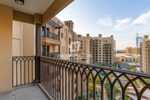 Umm Suqeim、Dubai、UAE にあるマンション販売中 2ベッドルーム、149 m2、No663310 - 写真 1