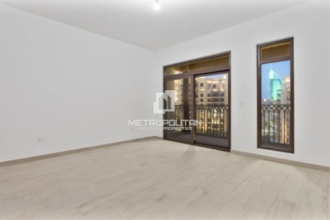 Umm Suqeim、Dubai、UAE にあるマンション販売中 2ベッドルーム、149 m2、No663310 - 写真 5