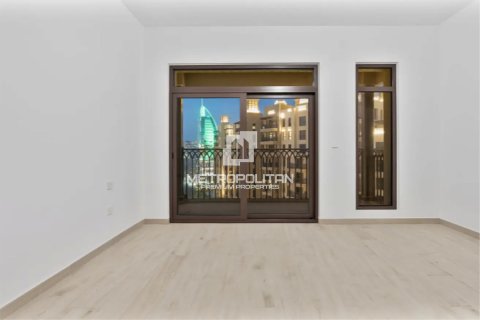 Umm Suqeim、Dubai、UAE にあるマンション販売中 2ベッドルーム、149 m2、No663310 - 写真 6