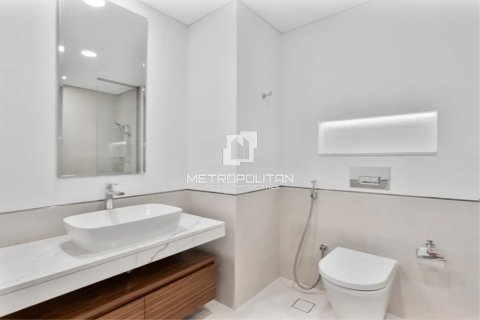 Umm Suqeim、Dubai、UAE にあるマンション販売中 2ベッドルーム、149 m2、No663310 - 写真 8