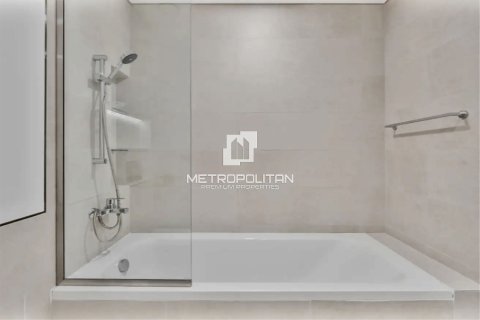 Umm Suqeim、Dubai、UAE にあるマンション販売中 2ベッドルーム、149 m2、No663310 - 写真 9