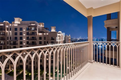 Umm Suqeim、Dubai、UAE にあるマンション販売中 2ベッドルーム、149 m2、No663310 - 写真 10