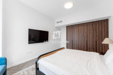 Jumeirah Beach Residence、Dubai、UAE にあるマンション販売中 2ベッドルーム、128 m2、No663219 - 写真 16