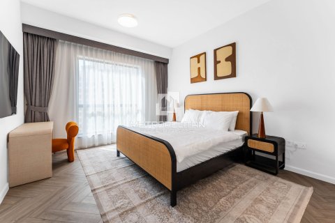 Jumeirah Beach Residence、Dubai、UAE にあるマンション販売中 2ベッドルーム、128 m2、No663219 - 写真 26