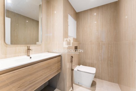 Jumeirah Beach Residence、Dubai、UAE にあるマンション販売中 2ベッドルーム、128 m2、No663219 - 写真 20