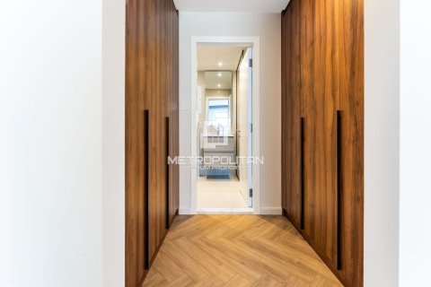 Jumeirah Beach Residence、Dubai、UAE にあるマンション販売中 2ベッドルーム、128 m2、No663219 - 写真 23