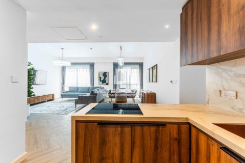 Jumeirah Beach Residence、Dubai、UAE にあるマンション販売中 2ベッドルーム、128 m2、No663219 - 写真 9