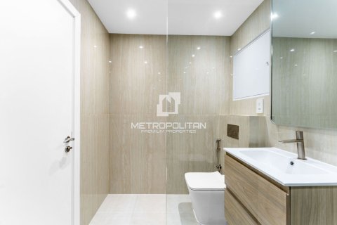 Jumeirah Beach Residence、Dubai、UAE にあるマンション販売中 2ベッドルーム、128 m2、No663219 - 写真 21