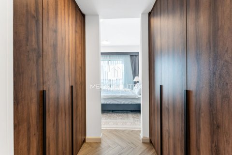 Jumeirah Beach Residence、Dubai、UAE にあるマンション販売中 2ベッドルーム、128 m2、No663219 - 写真 19