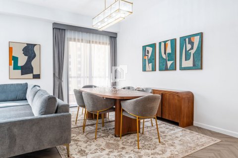 Jumeirah Beach Residence、Dubai、UAE にあるマンション販売中 2ベッドルーム、128 m2、No663219 - 写真 5