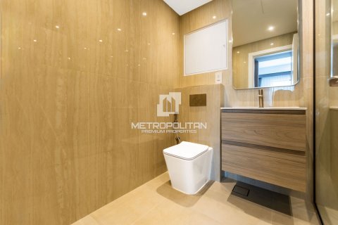 Jumeirah Beach Residence、Dubai、UAE にあるマンション販売中 2ベッドルーム、128 m2、No663219 - 写真 24