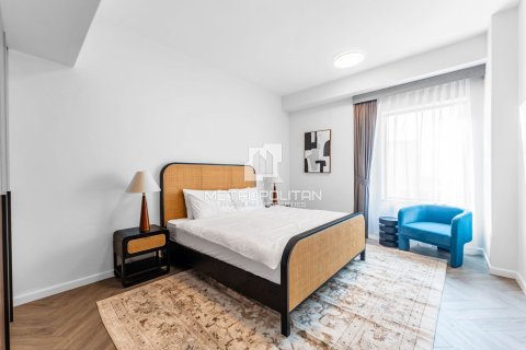 Jumeirah Beach Residence、Dubai、UAE にあるマンション販売中 2ベッドルーム、128 m2、No663219 - 写真 25