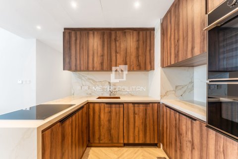 Jumeirah Beach Residence、Dubai、UAE にあるマンション販売中 2ベッドルーム、128 m2、No663219 - 写真 29