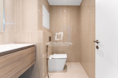 Jumeirah Beach Residence、Dubai、UAE にあるマンション販売中 2ベッドルーム、128 m2、No663219 - 写真 18