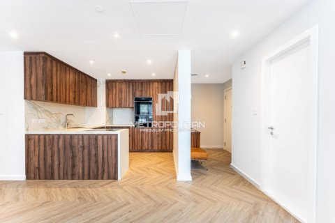 Jumeirah Beach Residence、Dubai、UAE にあるマンション販売中 2ベッドルーム、128 m2、No663219 - 写真 7