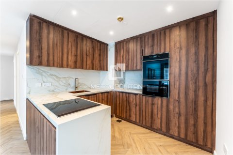 Jumeirah Beach Residence、Dubai、UAE にあるマンション販売中 2ベッドルーム、128 m2、No663219 - 写真 12