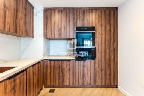 Jumeirah Beach Residence、Dubai、UAE にあるマンション販売中 2ベッドルーム、128 m2、No663219 - 写真 10