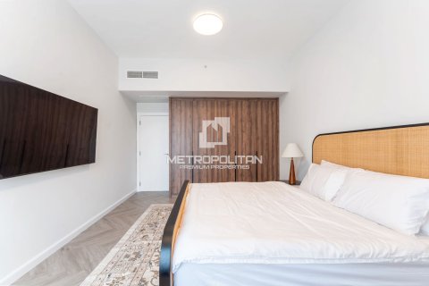 Jumeirah Beach Residence、Dubai、UAE にあるマンション販売中 2ベッドルーム、128 m2、No663219 - 写真 27