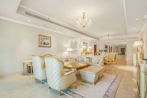 Leilighet til salgs i Palm Jumeirah, Dubai, Emiratene 4 soverom, 541 kvm Nr. 663218 - Foto 4