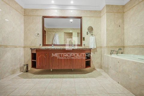 Leilighet til salgs i Palm Jumeirah, Dubai, Emiratene 4 soverom, 541 kvm Nr. 663218 - Foto 23
