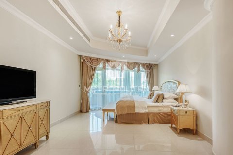 Leilighet til salgs i Palm Jumeirah, Dubai, Emiratene 4 soverom, 541 kvm Nr. 663218 - Foto 28