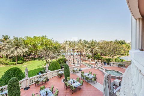 Leilighet til salgs i Palm Jumeirah, Dubai, Emiratene 4 soverom, 541 kvm Nr. 663218 - Foto 9